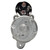 Gold (Professional) Remanufactured Starter | ACD336-1497
