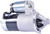 Gold (Professional) NEW Starter | ACD337-1109