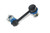 Front Suspension Stabilizer Bar Link Kit | ACDMS30856
