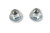 Front Suspension Stabilizer Bar Link Kit | ACDMS30856