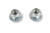 Front Suspension Stabilizer Bar Link Kit | ACDMS30856