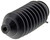 Steering Gear Boot | ACDMK9863
