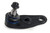 Front Passenger Side Lower Suspension Ball Joint | ACDMS10527
