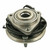Front Wheel Bearing and Hub | ACD513270