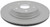 Fully Coated Rear Disc Brake Rotor | ACD18A82752G