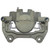 Remanufactured Front Driver Side Brake Caliper | ACD18FR12281C
