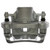 Remanufactured Front Driver Side Brake Caliper | ACD18FR12281C