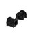 Front Stabilizer Bar Bushing Kit | ACD45G1701