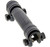 Steering Tie Rod End Adjuster | ACDMES2004S