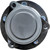 Wheel Bearing and Hub Assembly | ACD513441