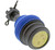 Front Lower Suspension Ball Joint | ACDMK9513