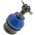 Front Lower Suspension Ball Joint | ACDMK9513