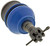 Front Lower Suspension Ball Joint | ACDMK9513