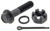 Front Lower Suspension Ball Joint | ACDMK9513