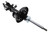 Front Driver Side Suspension Strut | ACD42755599