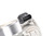 Fuel Injection Throttle Body | ACD12670981