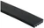 Standard V-Ribbed Serpentine Belt | ACD5K405