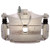 Remanufactured Front Disc Brake Caliper Assembly | ACD18FR12898C