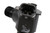 High Pressure Diesel Fuel Injector Assembly | ACD55506244