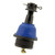 Front Lower Suspension Ball Joint | ACDMK7411