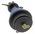 Front Lower Suspension Ball Joint | ACDMK7411