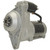 Gold (Professional) Remanufactured Starter | ACD336-1737A