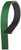 Heavy Duty V-Ribbed Serpentine Belt | ACDK081189HD