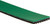 Heavy Duty V-Ribbed Serpentine Belt | ACDK081189HD