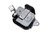 Rear Side Door Lower Latch | ACD20995801