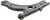 Front Lower Suspension Control Arm | ACDMS20475