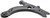 Front Lower Suspension Control Arm | ACDMS20475