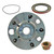Wheel Hub and Bearing Assembly | ACD513016K