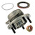 Wheel Hub and Bearing Assembly | ACD513016K