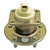 Wheel Bearing and Hub Assembly | ACD512357