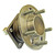 Wheel Bearing and Hub Assembly | ACD512357