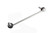 Front Passenger Side Stabilizer Shaft Link | ACD84962143