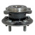 Front Wheel Bearing and Hub Assembly | ACD900010