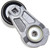 Drive Belt Tensioner Assembly with Pulley | ACD38418