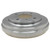 Rear Brake Drum | ACD18B591