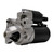 Gold (Professional) Remanufactured Starter | ACD336-2162