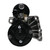 Gold (Professional) Remanufactured Starter | ACD336-2162