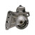 Gold (Professional) Remanufactured Starter | ACD336-2162