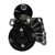 Gold (Professional) Remanufactured Starter | ACD336-2162