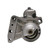 Gold (Professional) Remanufactured Starter | ACD336-2162