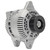 Gold (Professional) Remanufactured Alternator | ACD334-1954A