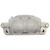 Remanufactured Front Passenger Side Brake Caliper | ACD18FR2534C