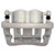 Remanufactured Front Passenger Side Brake Caliper | ACD18FR2534C
