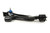 Front Lower Suspension Control Arm and Ball Joint Assembly | ACDMS20421