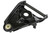 Front Passenger Side Lower Suspension Control Arm and Ball Joint Assembly | ACDMS9702
