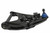 Front Passenger Side Lower Suspension Control Arm and Ball Joint Assembly | ACDMS9702